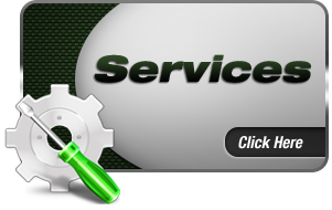 Automotive Services Tulsa, OK